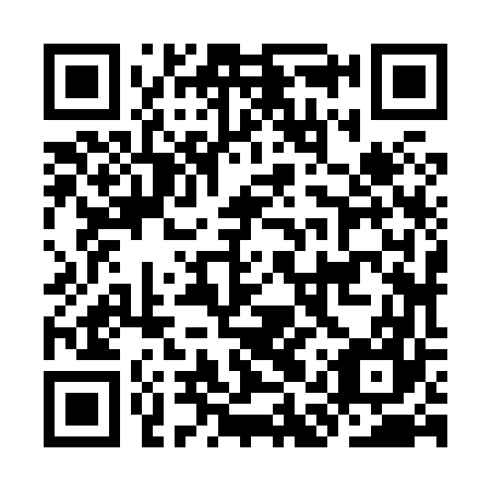 QR code for KAZ 867
