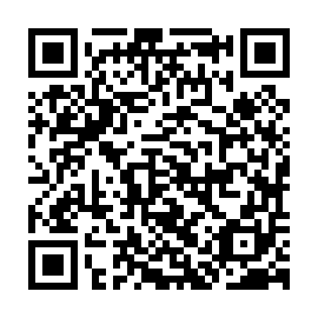 QR code for KAZ050