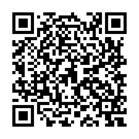 QR code for plate KAZ 993