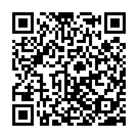 QR code for KBA519