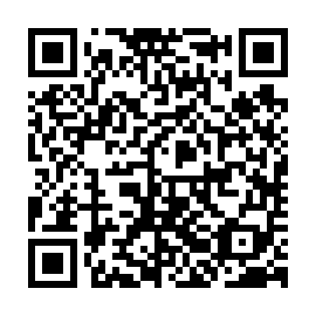 QR code for KBB 659