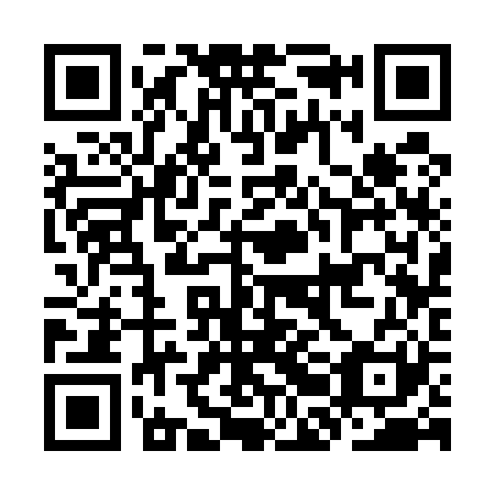 QR code for KBC 521
