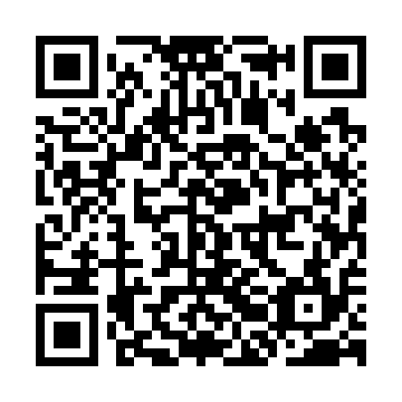 QR code for plate KBE 714
