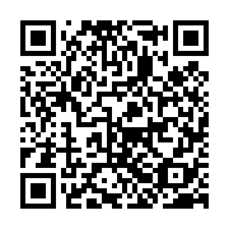 QR code for KBF 478
