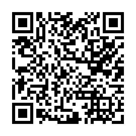 QR code for KBF070