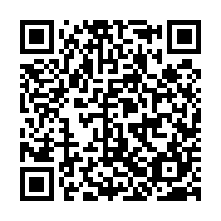 QR code for plate KBF 504
