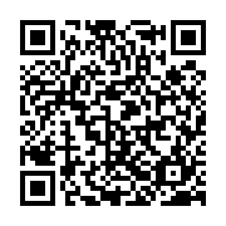 QR code for KBG 524
