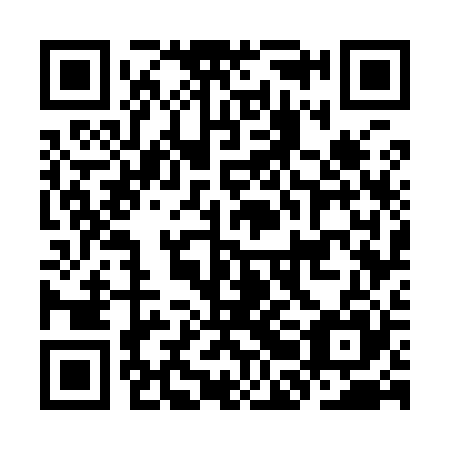 QR code for KBG 925