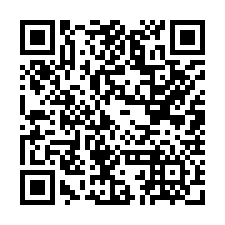 QR code for KBG 936