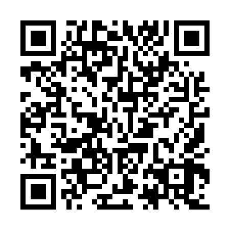 QR code for KBI 548