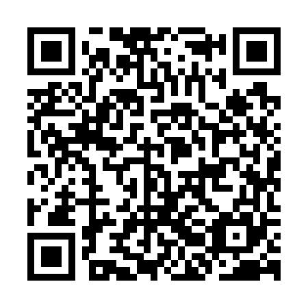 QR code for KBI 765