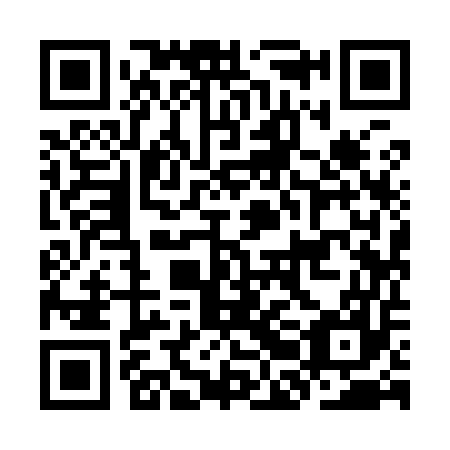 QR code for KBI 957