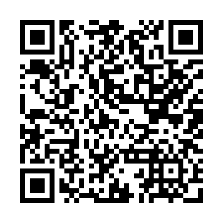 QR code for KBI986