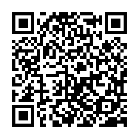 QR code for KBJ 048