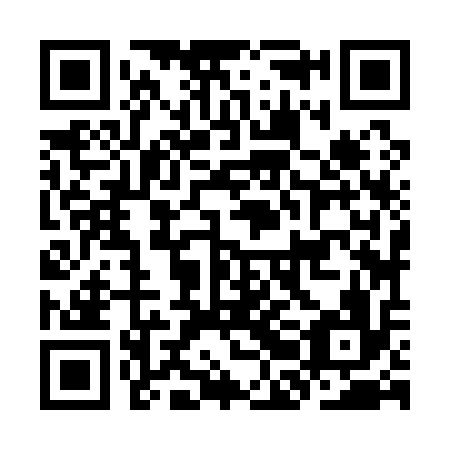 QR code for KBJ 116