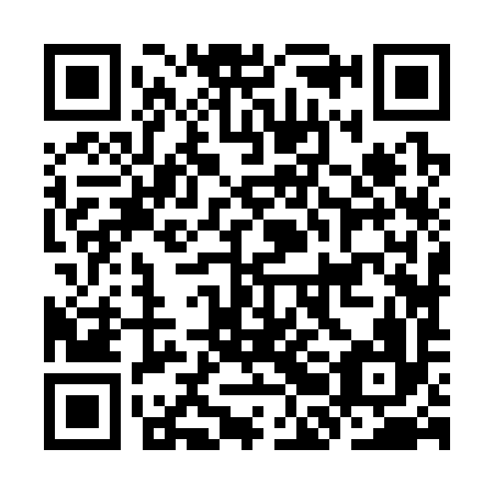 QR code for KBJ 396
