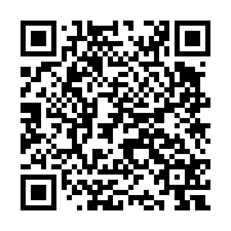 QR code for KBK424