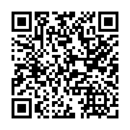 QR code for plate KBP 996