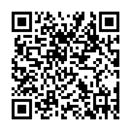 QR code for KBQ160