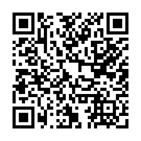 QR code for KBQ960