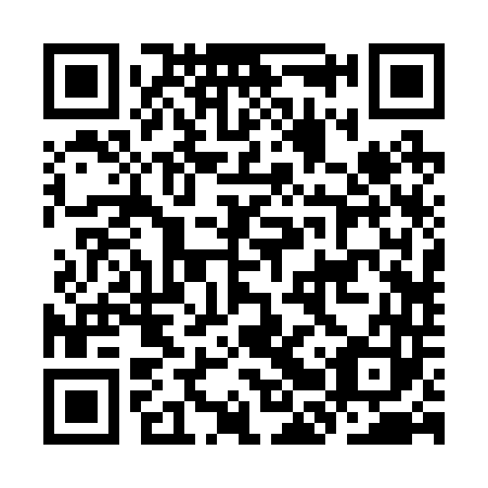 QR code for plate KBR 243