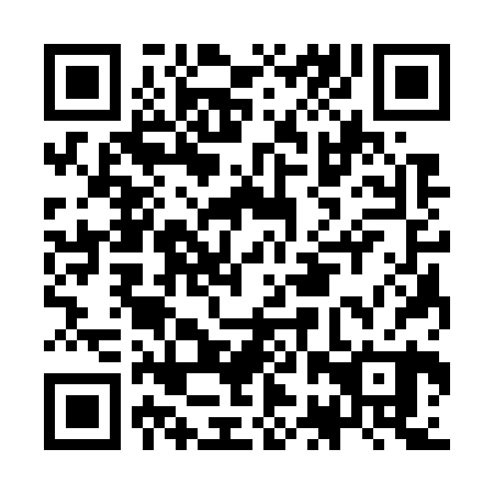 QR code for KBS 720