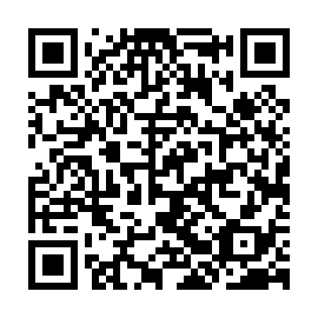 QR code for KBT 038