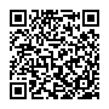 QR code for KBU797