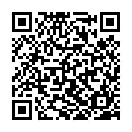 QR code for plate KBV 424