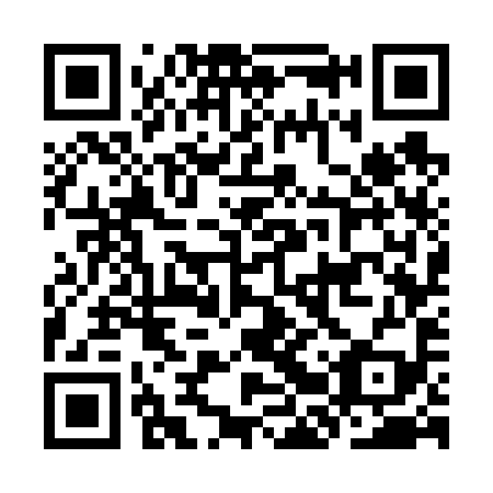 QR code for KBW 699
