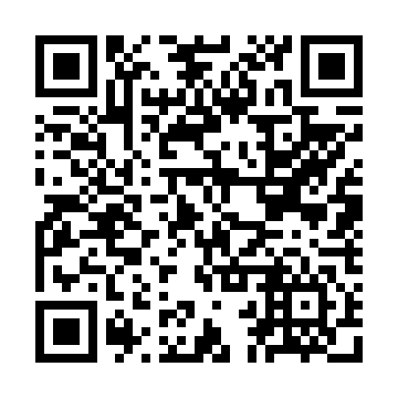 QR code for KBW646