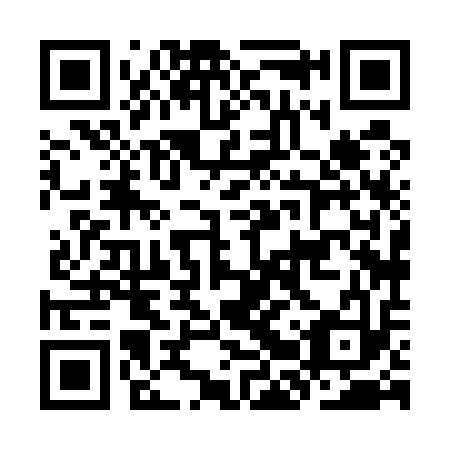 QR code for KBX 513