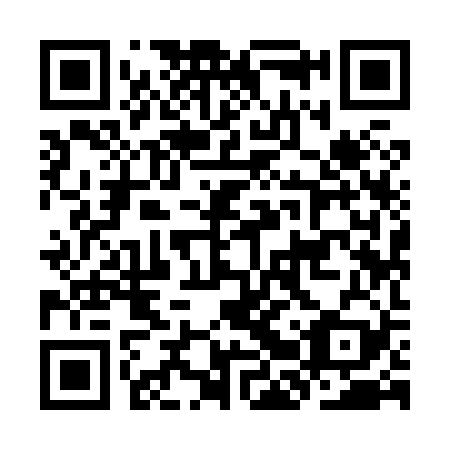 QR code for KBY 829