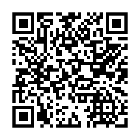 QR code for KBZ 695