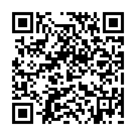 QR code for plate KBZ 815