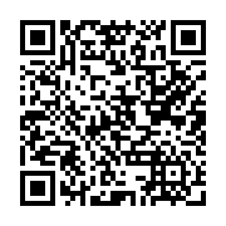 QR code for KCA146