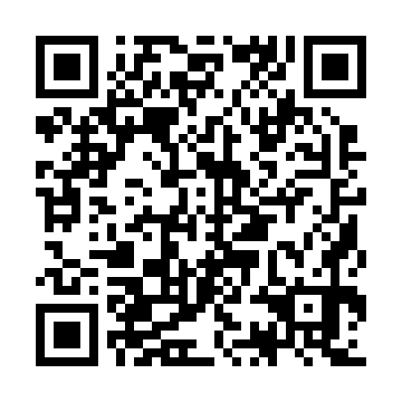 QR code for plate KCA 270