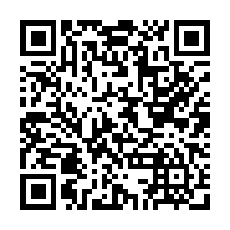 QR code for plate KCB 185