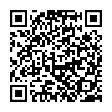 QR code for KCC 159