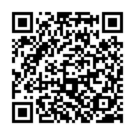 QR code for KCC 268