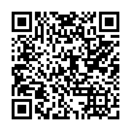 QR code for KCC 649