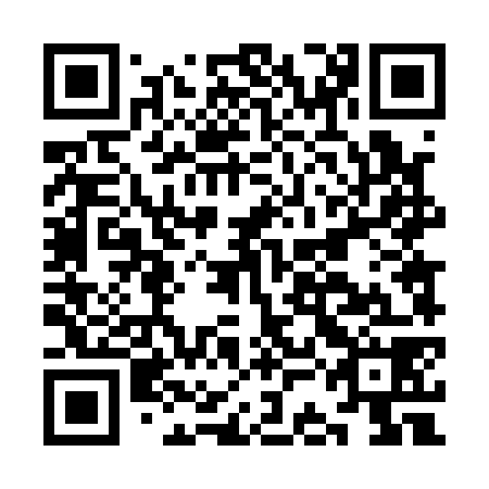 QR code for KCD 178