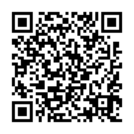 QR code for KCD 643