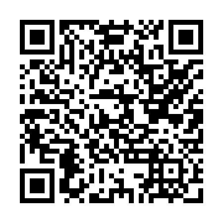 QR code for KCD 832