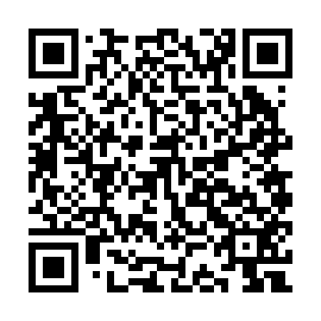 QR code for KCF252
