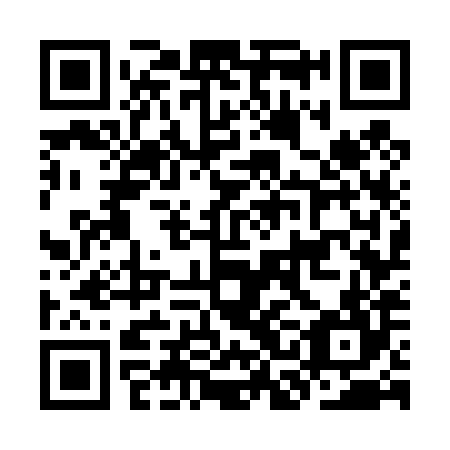 QR code for KCG 484