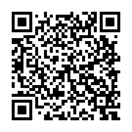 QR code for KCH196