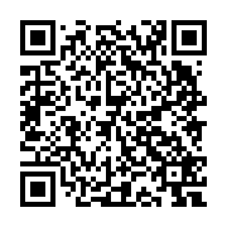 QR code for plate KCH 629