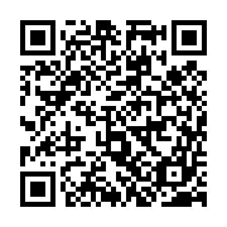 QR code for KCI 457