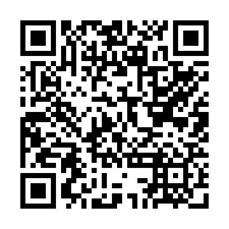QR code for plate KCI 229